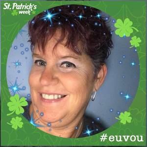 Meet your Posher, Jeanne